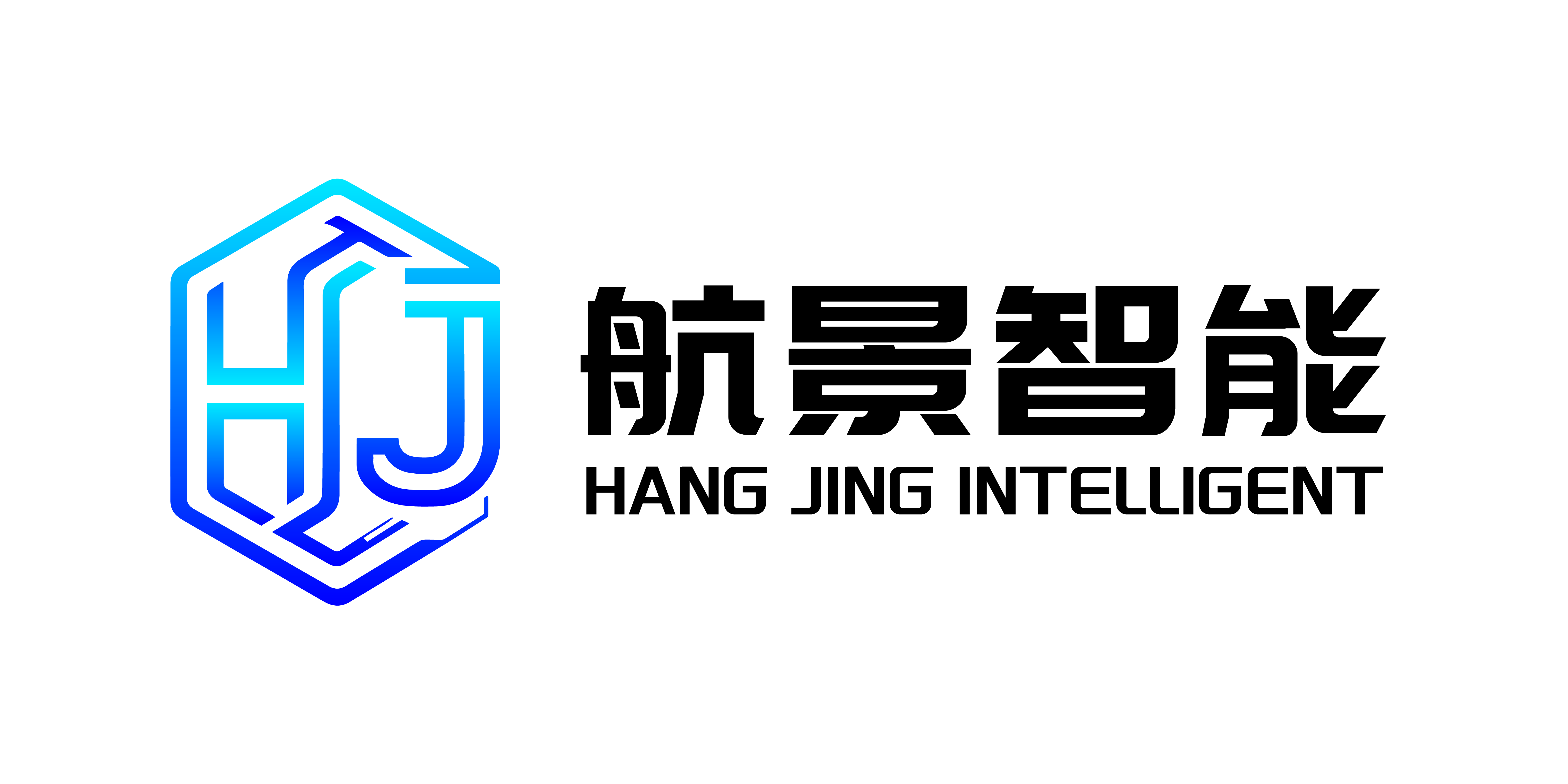简介